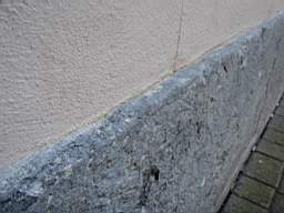 christchurch - 4360.jpg